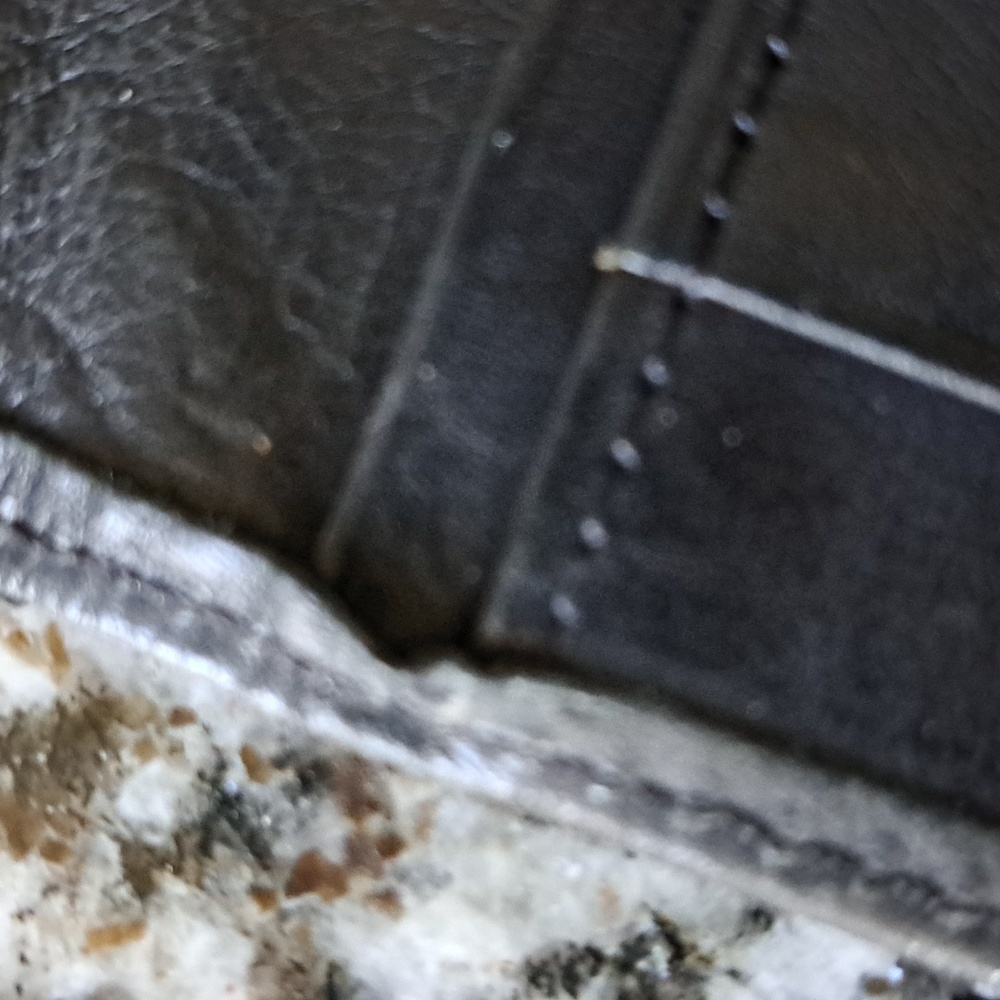 Coach Vintage Wallet - Picture 9 of 16